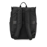 Hush Puppies Tas Pria Pello Backpack In Turquoise