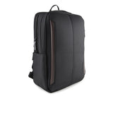 Hush Puppies Men Westley Backpack In Black