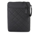 Hush Puppies Men Bags Wiley Laptop Sleeve