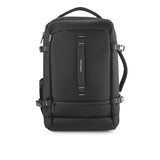 Hush Puppies Men Bags Backpacker Backpack