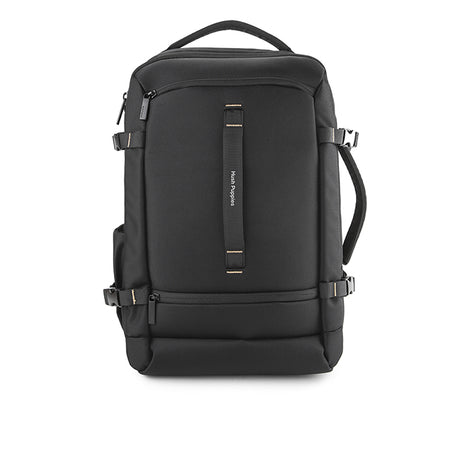 Hush Puppies Men Bags Backpacker Backpack