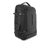 Hush Puppies Men Bags Backpacker Backpack