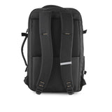Hush Puppies Men Bags Backpacker Backpack
