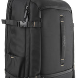 Hush Puppies Men Bags Backpacker Backpack