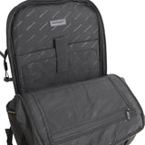 Hush Puppies Men Bags Backpacker Backpack