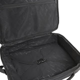 Hush Puppies Men Bags Backpacker Backpack