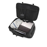 Hush Puppies Men Bags Backpacker Backpack
