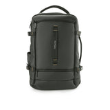 Hush Puppies Men Bags Backpacker Backpack