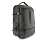 Hush Puppies Men Bags Backpacker Backpack