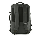 Hush Puppies Men Bags Backpacker Backpack