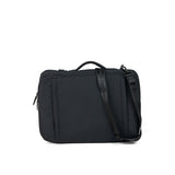 Hush Puppies Unisex Bailey Laptop Bag