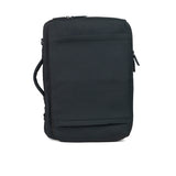 Hush Puppies Unisex Bailey Laptop Bag