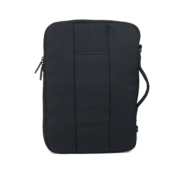 Hush Puppies Unisex Bailey Laptop Bag