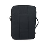 Hush Puppies Unisex Bailey Laptop Bag