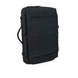 Hush Puppies Unisex Bailey Laptop Bag