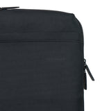 Hush Puppies Unisex Bailey Laptop Bag