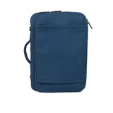 Hush Puppies Unisex Bailey Laptop Bag