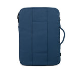 Hush Puppies Unisex Bailey Laptop Bag