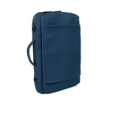 Hush Puppies Unisex Bailey Laptop Bag