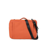 Hush Puppies Unisex Bailey Laptop Bag