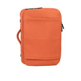 Hush Puppies Unisex Bailey Laptop Bag