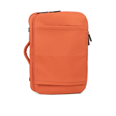 Hush Puppies Unisex Bailey Laptop Bag