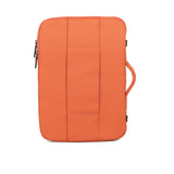 Hush Puppies Unisex Bailey Laptop Bag