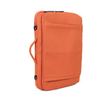 Hush Puppies Unisex Bailey Laptop Bag