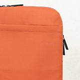 Hush Puppies Unisex Bailey Laptop Bag