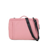 Hush Puppies Unisex Bailey Laptop Bag
