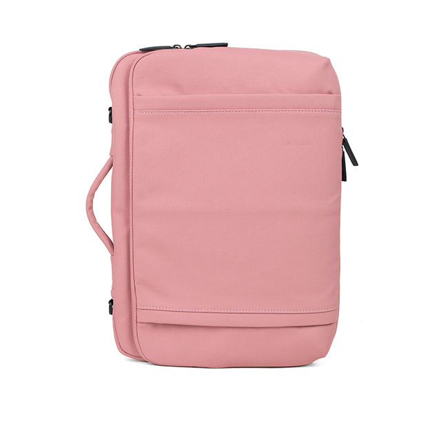 Hush Puppies Unisex Bailey Laptop Bag