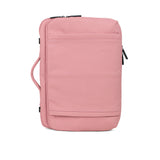 Hush Puppies Unisex Bailey Laptop Bag