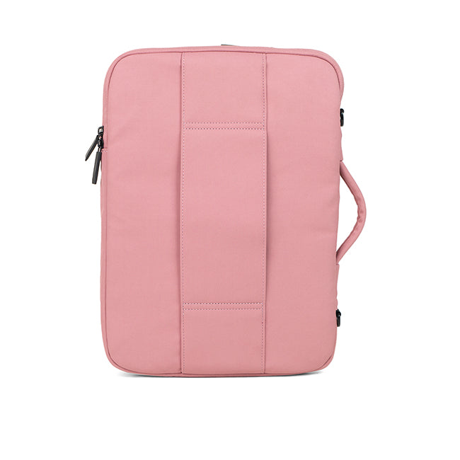 Hush Puppies Unisex Bailey Laptop Bag
