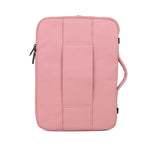 Hush Puppies Unisex Bailey Laptop Bag