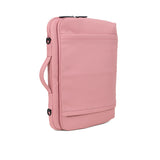 Hush Puppies Unisex Bailey Laptop Bag