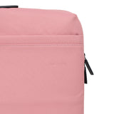 Hush Puppies Unisex Bailey Laptop Bag