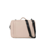 Hush Puppies Unisex Bailey Laptop Bag
