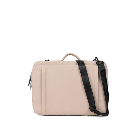 Hush Puppies Unisex Bailey Laptop Bag