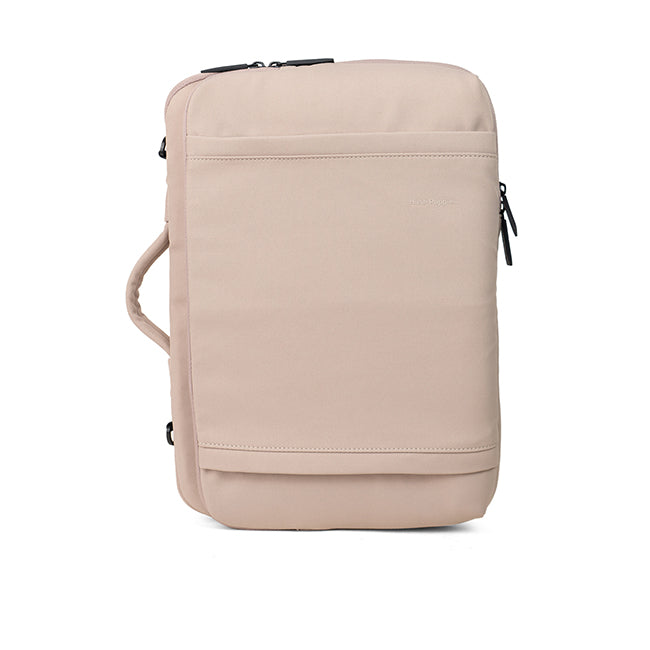 Hush Puppies Unisex Bailey Laptop Bag