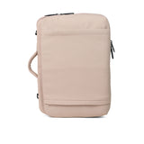 Hush Puppies Unisex Bailey Laptop Bag