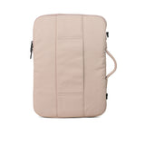 Hush Puppies Unisex Bailey Laptop Bag