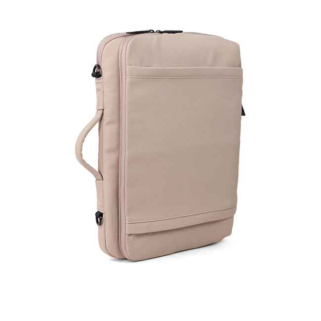 Hush Puppies Unisex Bailey Laptop Bag