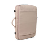 Hush Puppies Unisex Bailey Laptop Bag