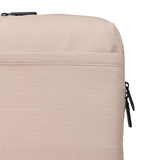Hush Puppies Unisex Bailey Laptop Bag