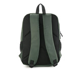 Hush Puppies Tas Pria Ebba Backpack In Green