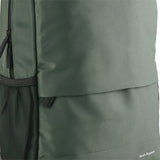 Hush Puppies Tas Pria Ebba Backpack In Green