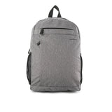 Hush Puppies Tas Pria Elissa Backpack In Grey