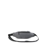 Hush Puppies Tas Pria Echo Waist Bag In Grey