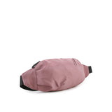 Hush Puppies Tas Pria Echo Waist Bag In Pink