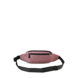 Hush Puppies Tas Pria Echo Waist Bag In Pink